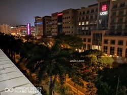 Blk 149 Tampines Street 12 (Tampines), HDB Executive #184972052